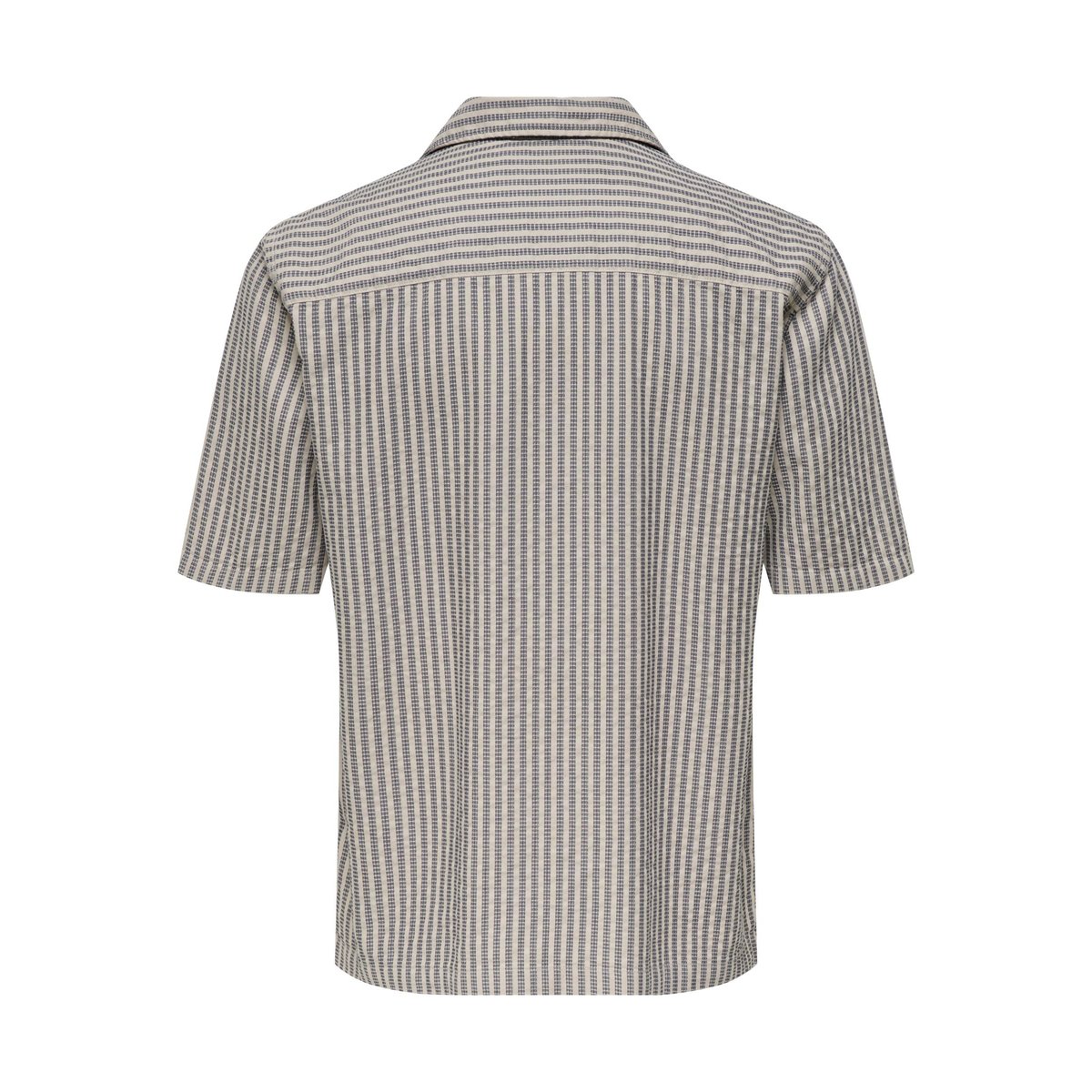 Chemise silver lining, ONLY & SONS