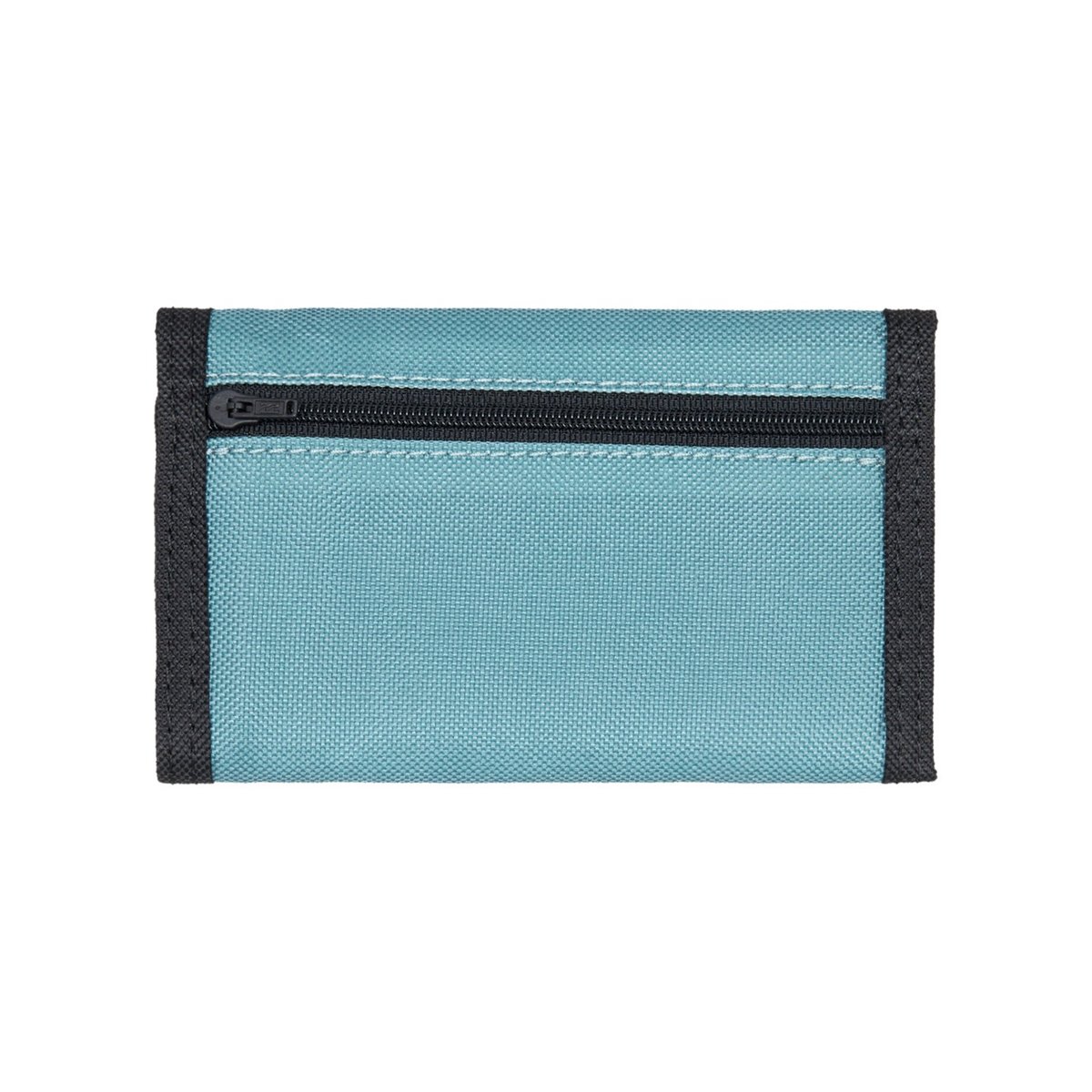Portefeuille 3 volets TRIBONG LITE vert sagebrush, BILLABONG
