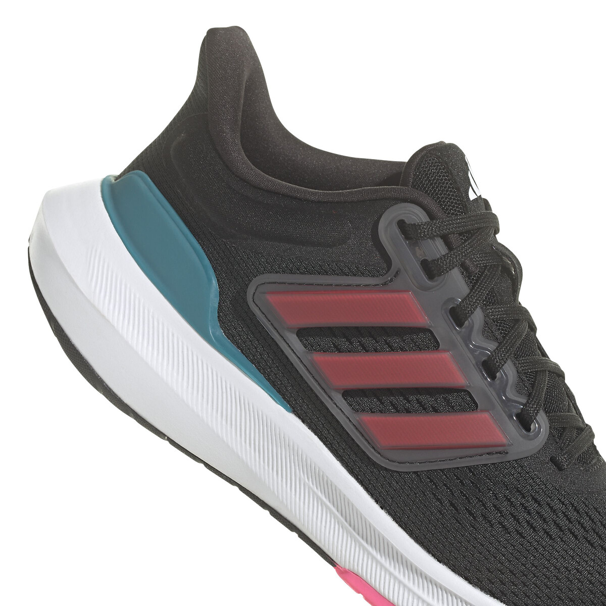Baskets Ultrabounce noir, ADIDAS SPORTSWEAR