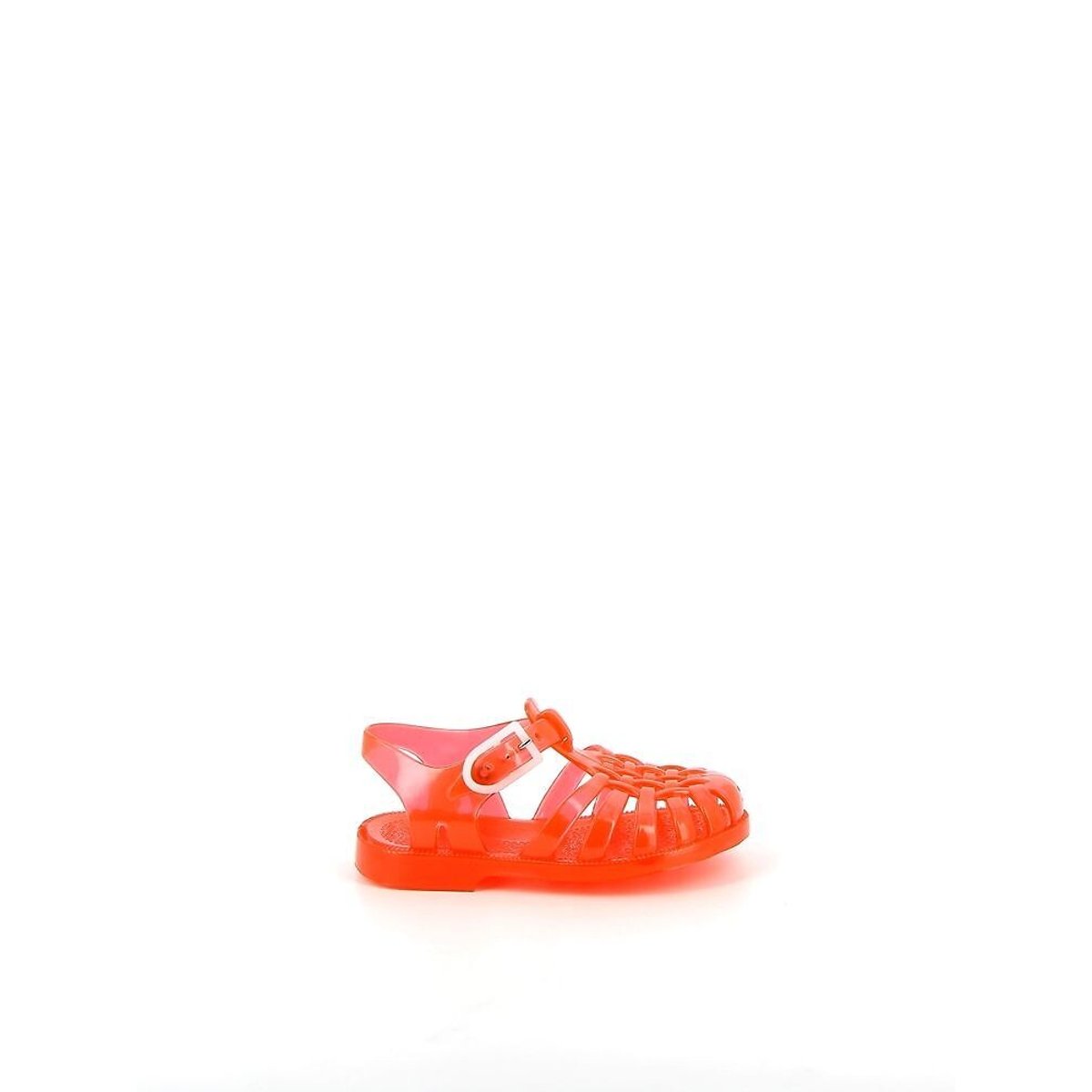 Sandales MEDUSE SUN 201 orange, MEDUSE