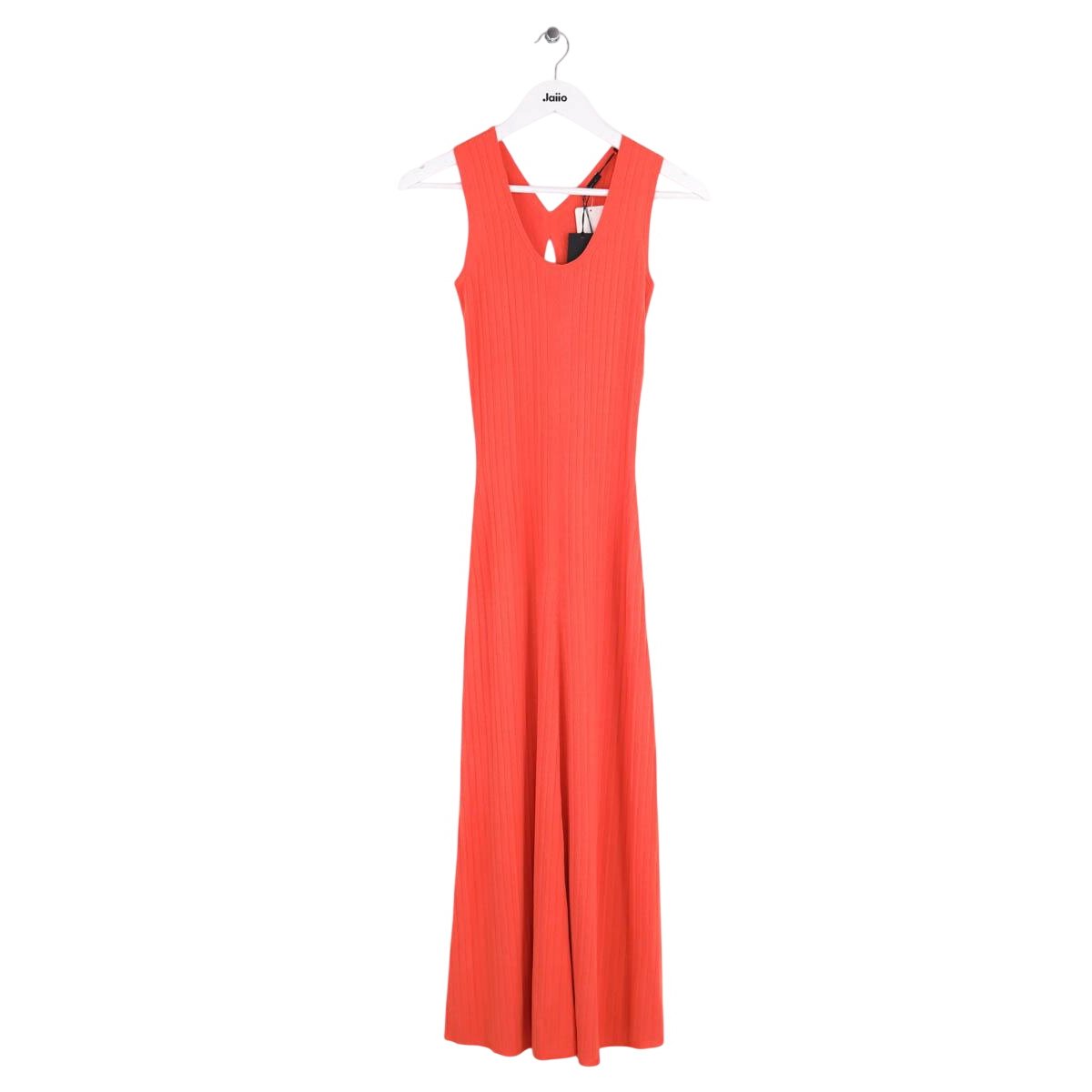 Robe - Très Bon État orange, JOSEPH