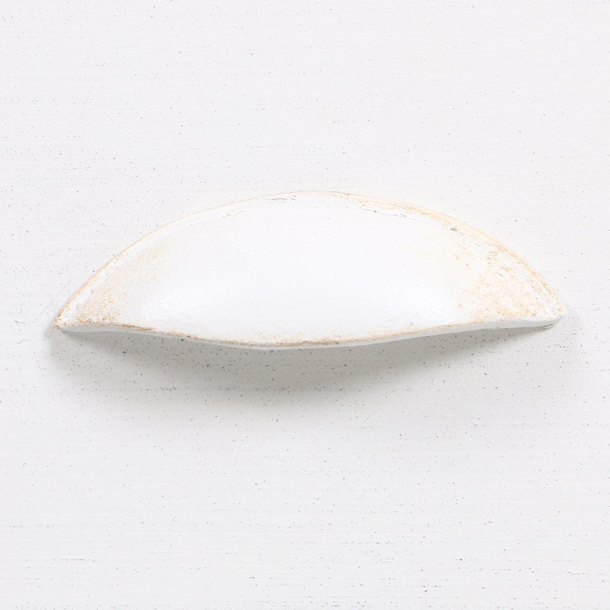 Meuble lave-vaisselle tout intégrable - blanc, INTERIOR'S
