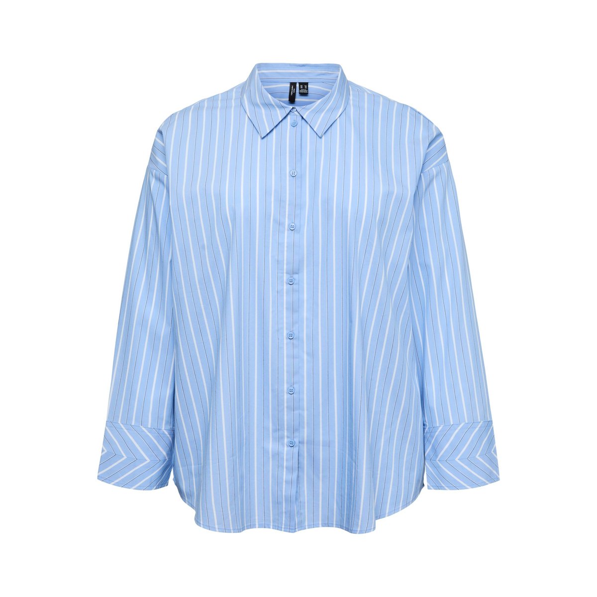 Chemise vista blue, VERO MODA