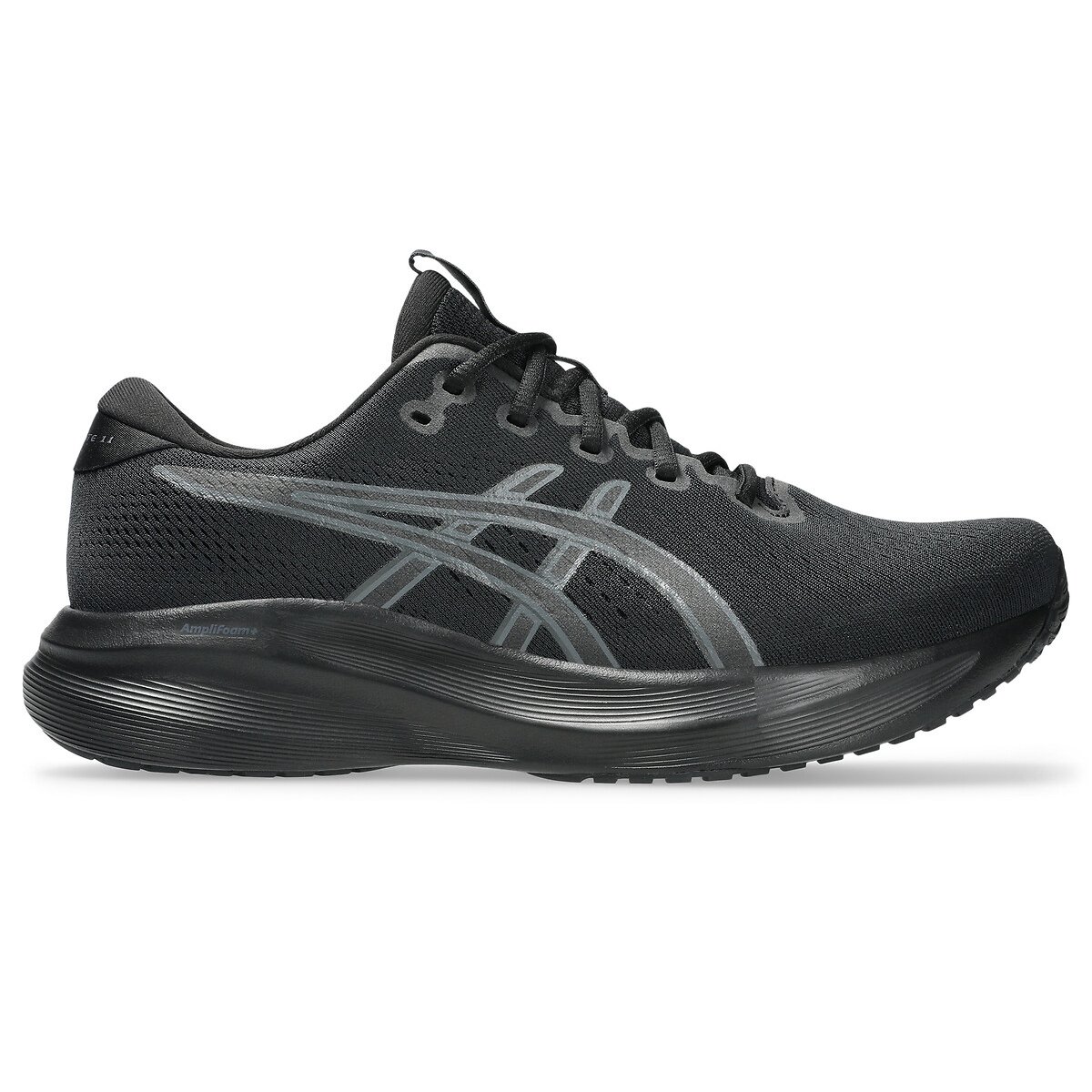 Scarpe da ginnastica Gel-Excite 11 nero , ASICS