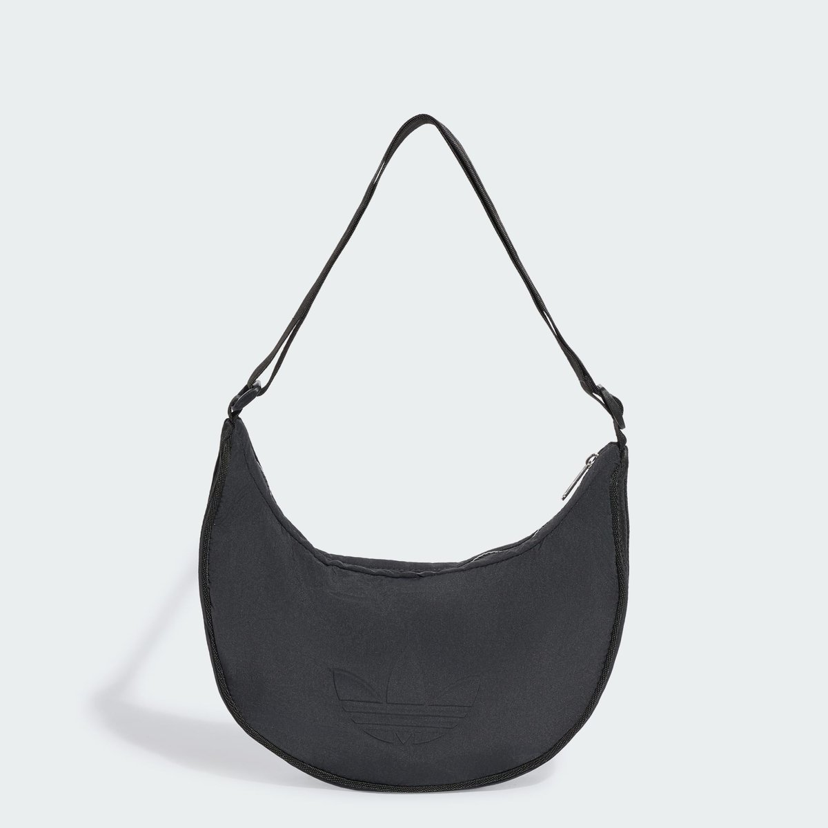 Sac À Main Croissant Lune Everyday Icons Sac À Main Croissant Lune Everyday Icons black, adidas Originals