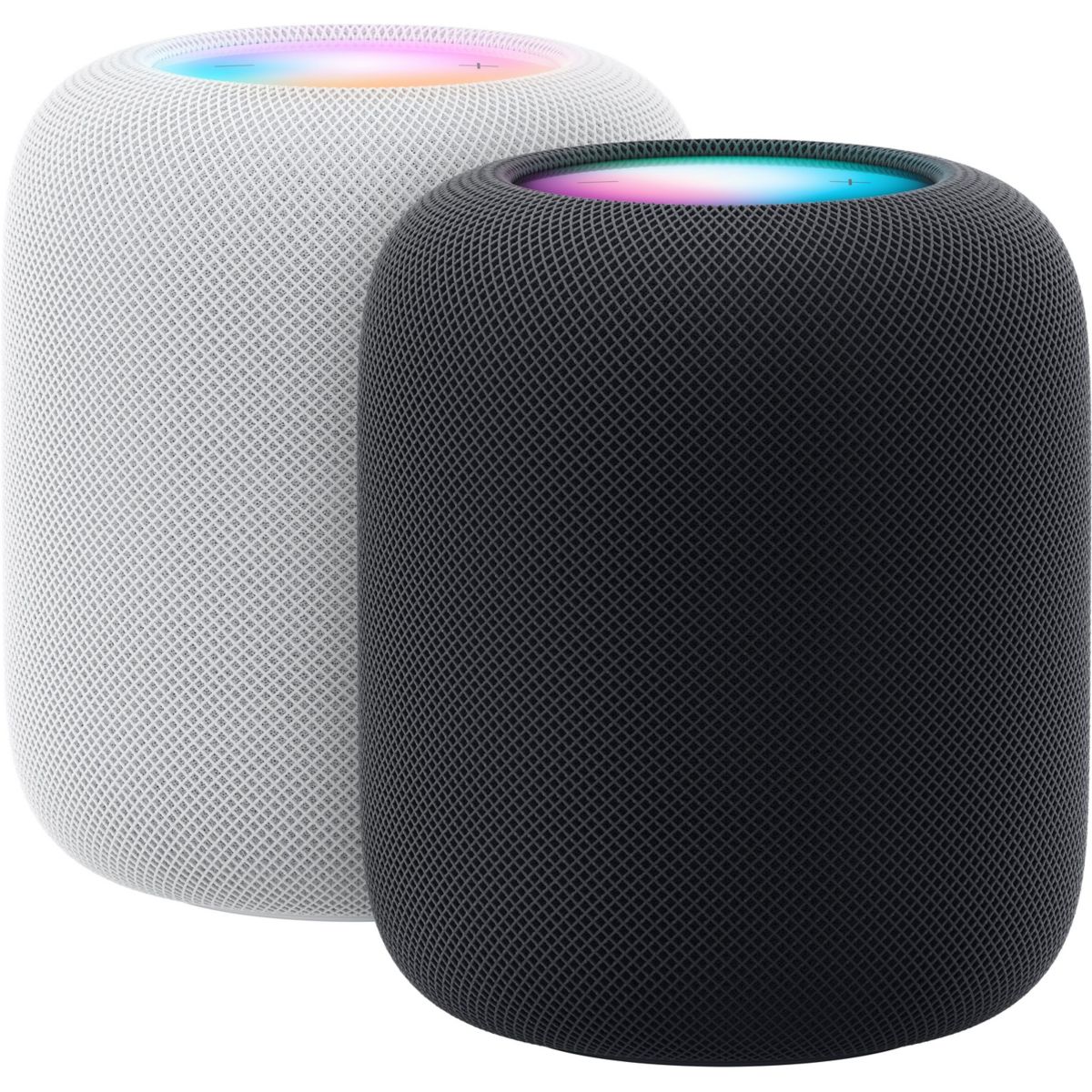 Enceinte résidentielle HomePod Minuit minuit, APPLE