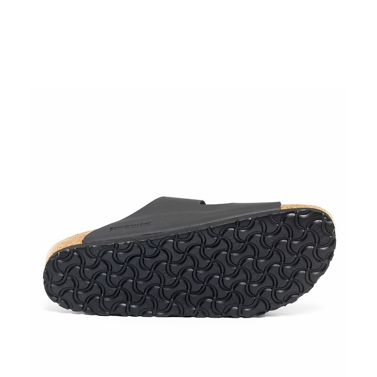 Mules ARIZONA noir, BIRKENSTOCK