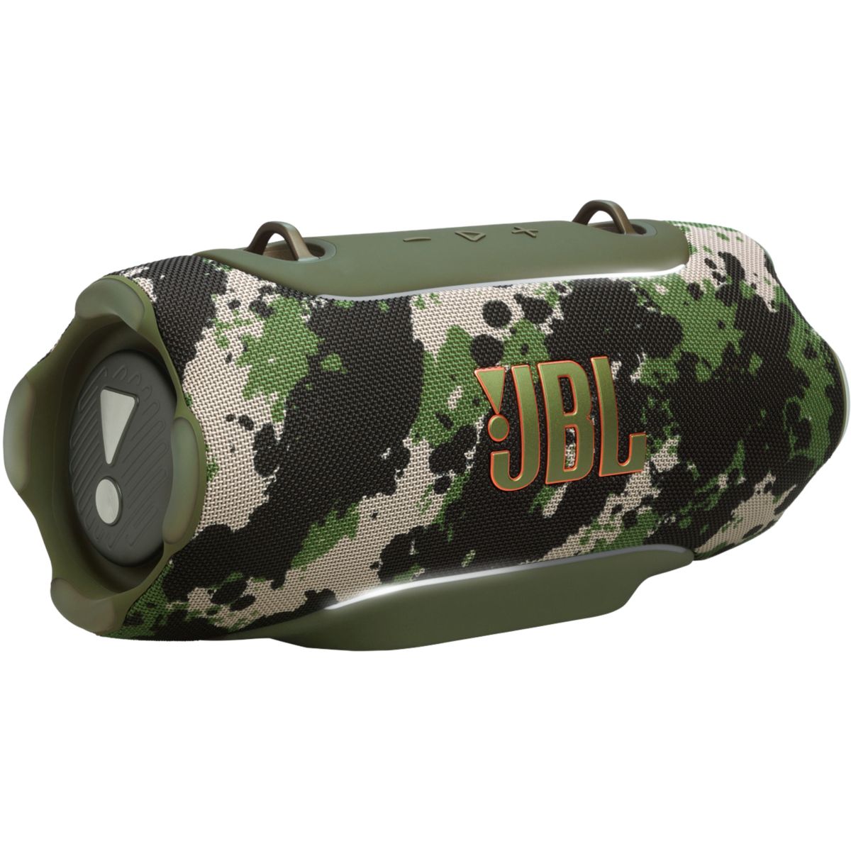 Enceinte portable Xtreme 5 Squad couleur unique, JBL