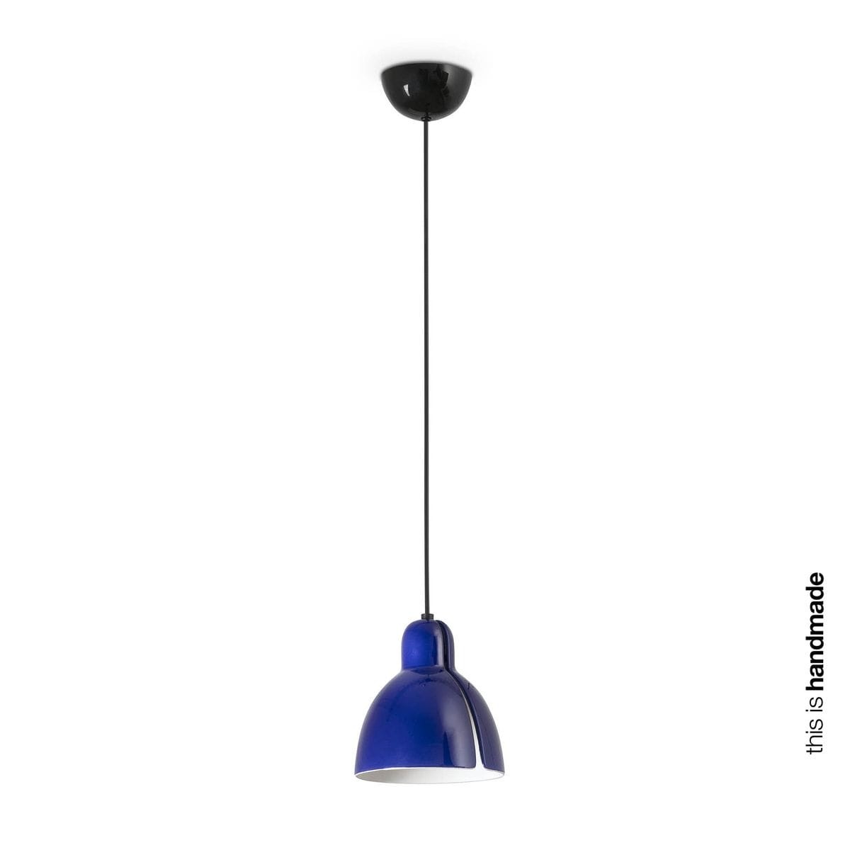 Suspension    VENICE bleu, FARO