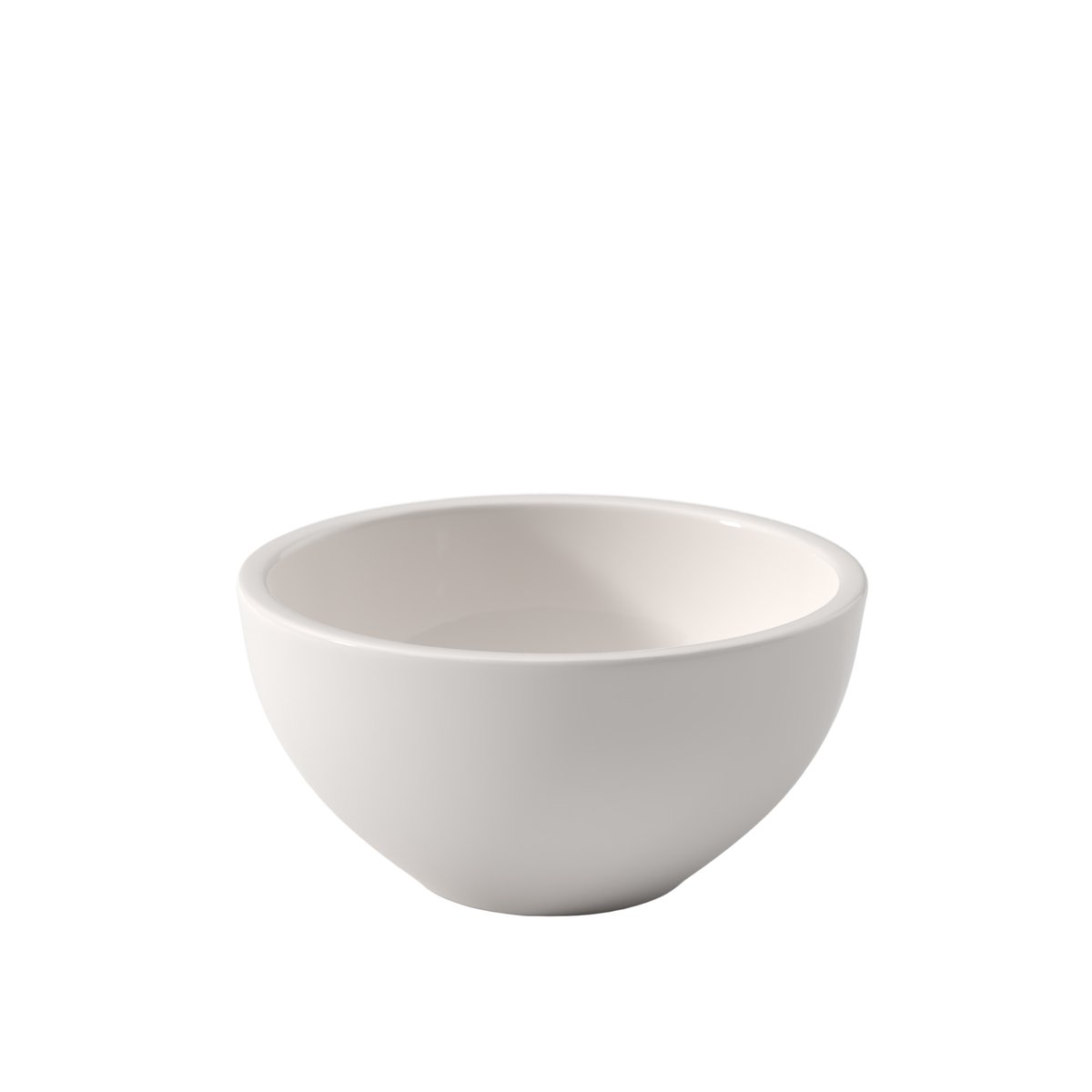 Bol ARTESANO blanc, VILLEROY & BOCH
