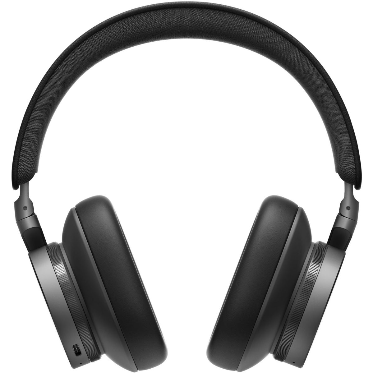 Casque Beoplay H95 Noir noir, BANG ET OLUFSEN