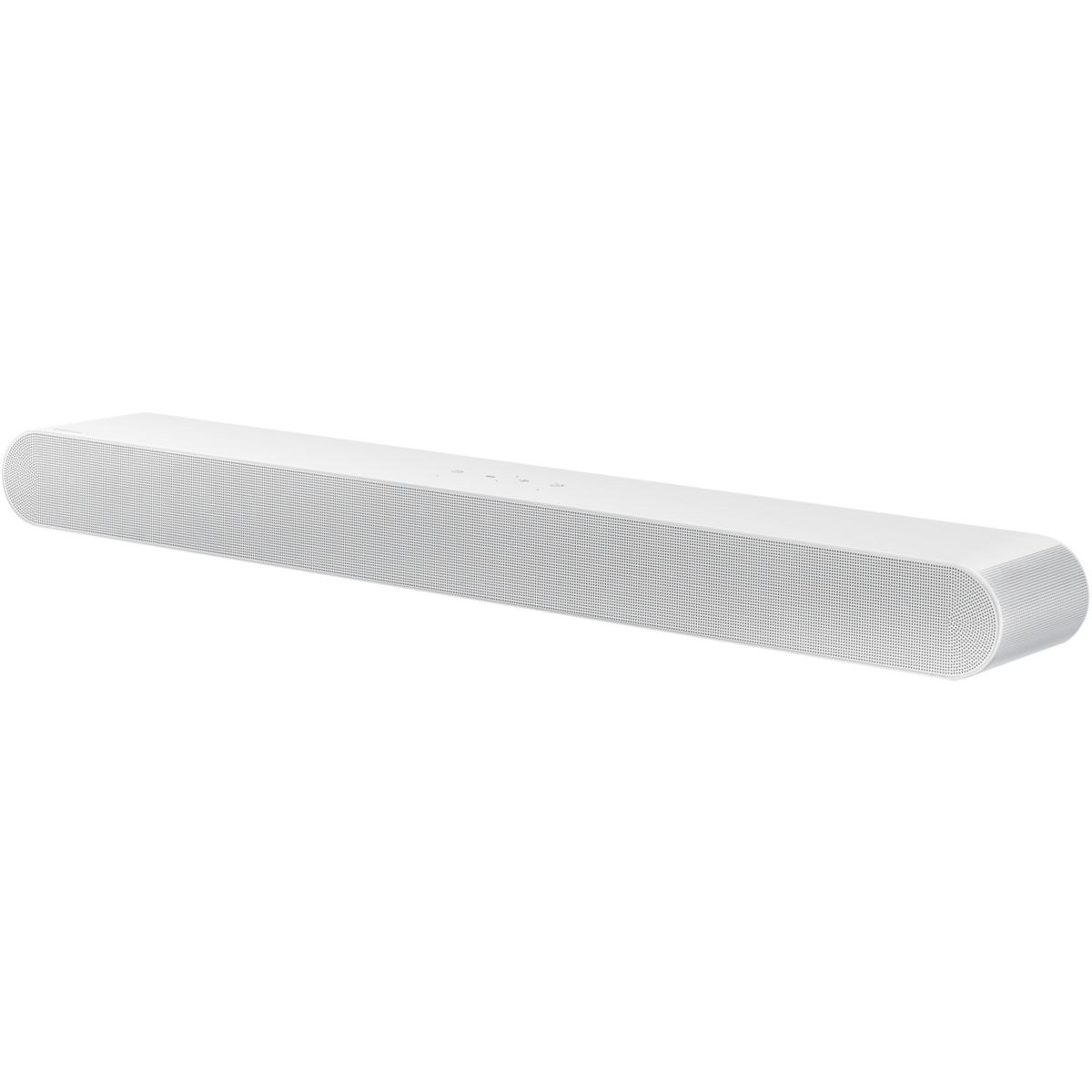 Barre de son HW-S67D couleur unique, SAMSUNG