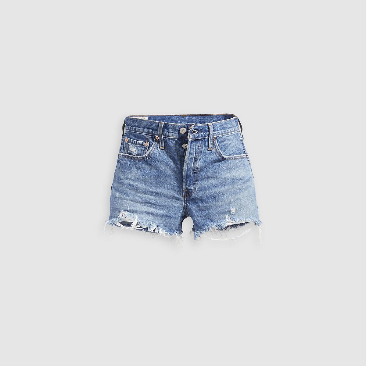 Short 501® Original oxnard athens, LEVI'S