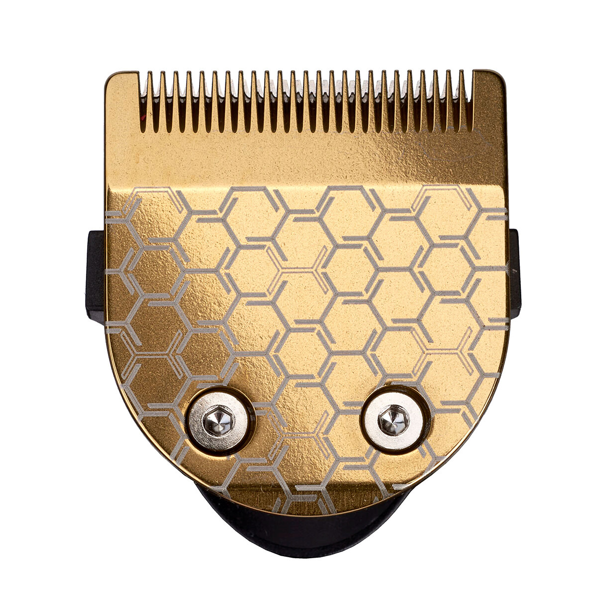 Tondeuse visage et corps 8 en 1 Titanium MT726E&nb gris, BABYLISS FOR MEN