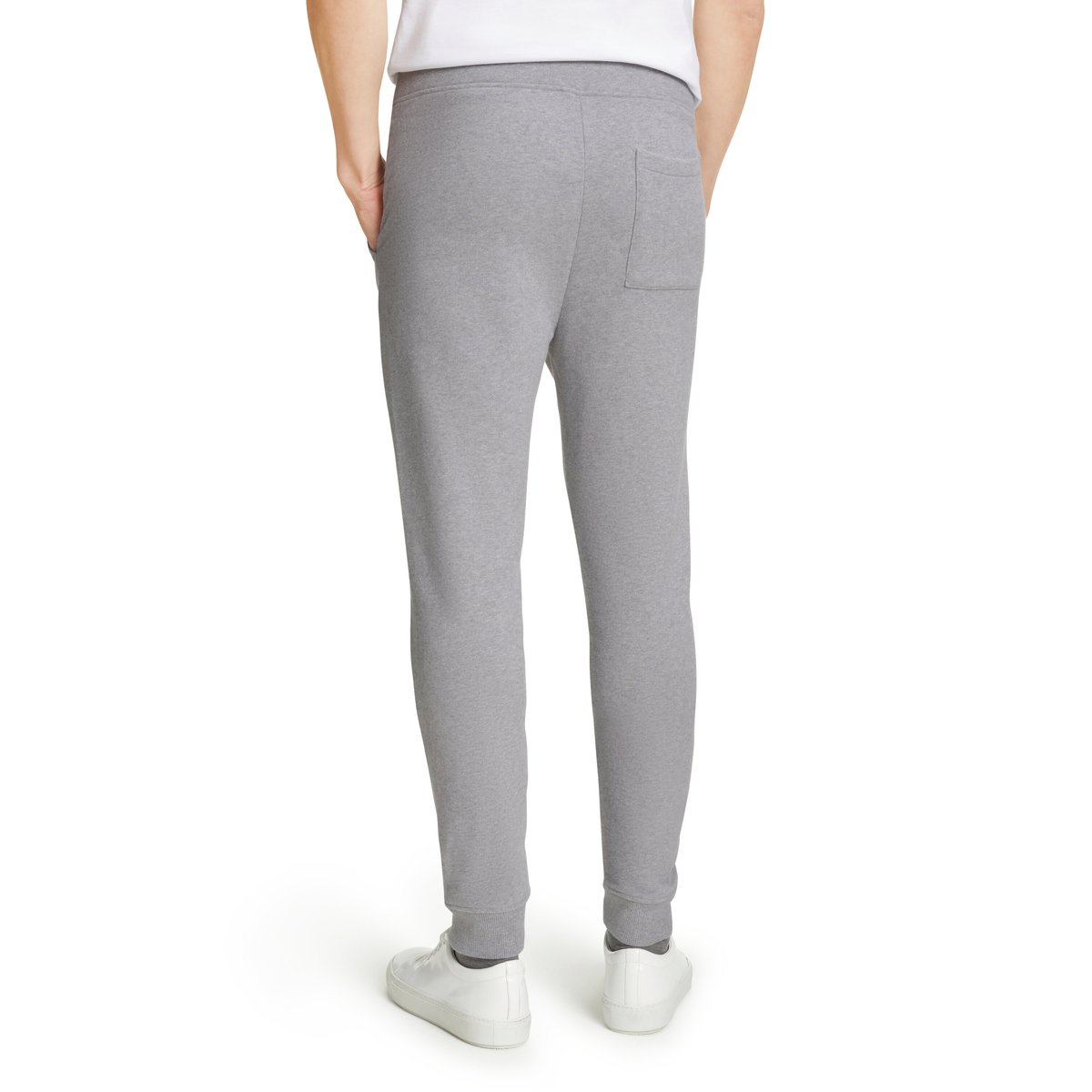 Pantalon en molleton Sweat gris, FALKE