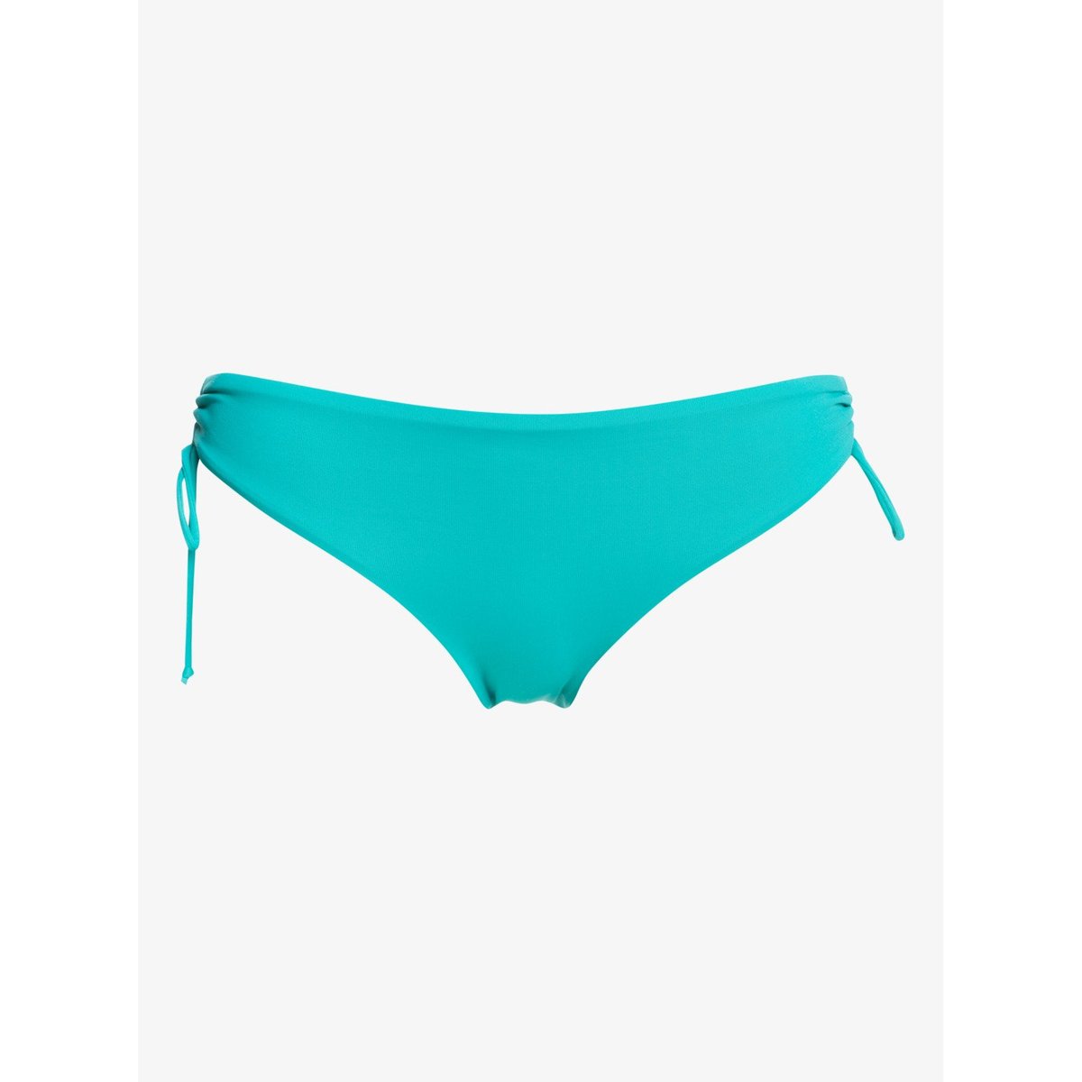 Bas de maillot de bain culotte bikini couvrance maxi BEACH CLASSICS. bleu latigo bay, ROXY