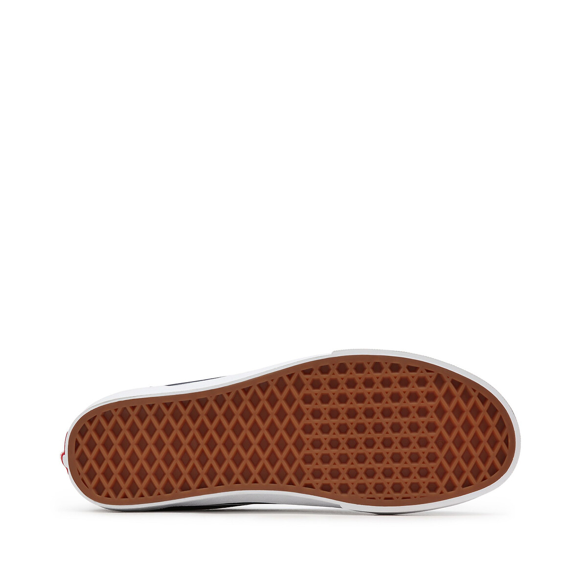 Baskets UA Old Skool 90001247, VANS