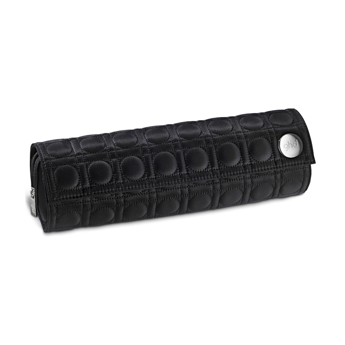Hitzeschutz-Etui Styler schwarz, GHD
