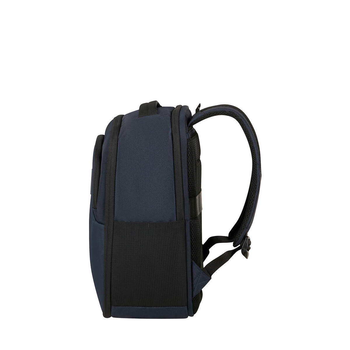 Mochila para Portátil Guardit 3.0 Underseater, 14.1" 24L, Samsonite azul, SAMSONITE