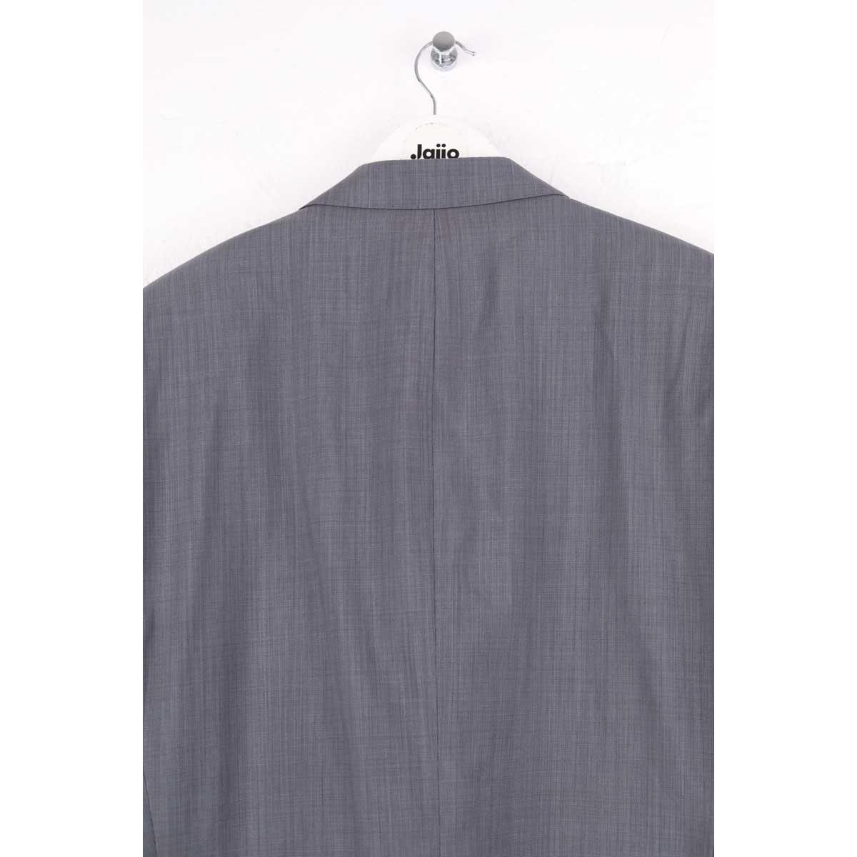 Costume - Très Bon État gris, HUGO BOSS