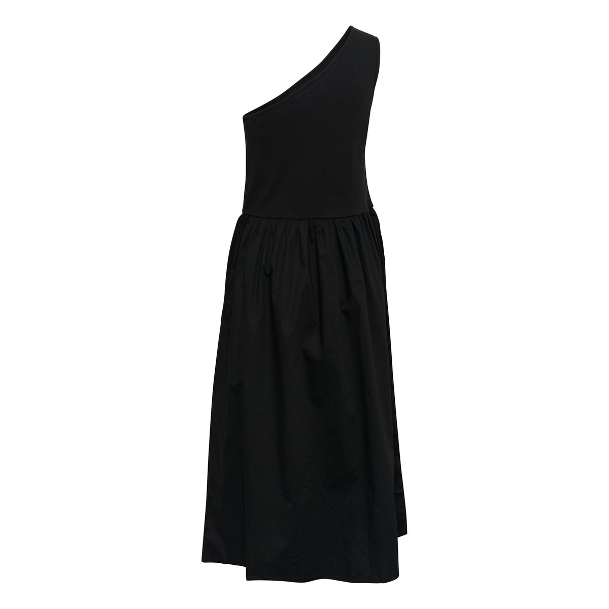 Dress noir, CULTURE