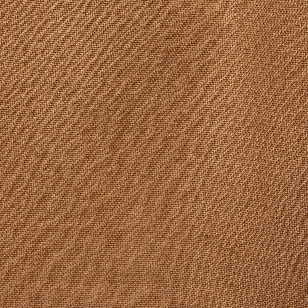 Jean droit taille élastiquée en coton gabardine, MONOPRIX