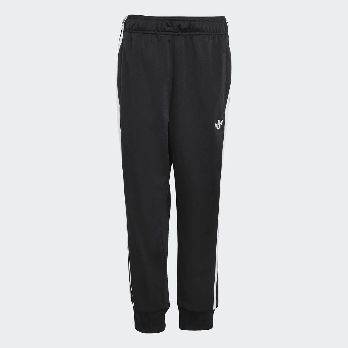 Ensemble cadet, SST noir, adidas Originals