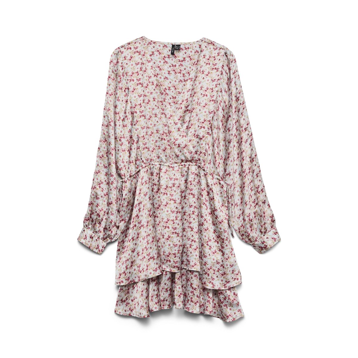 Robe snow white, VERO MODA