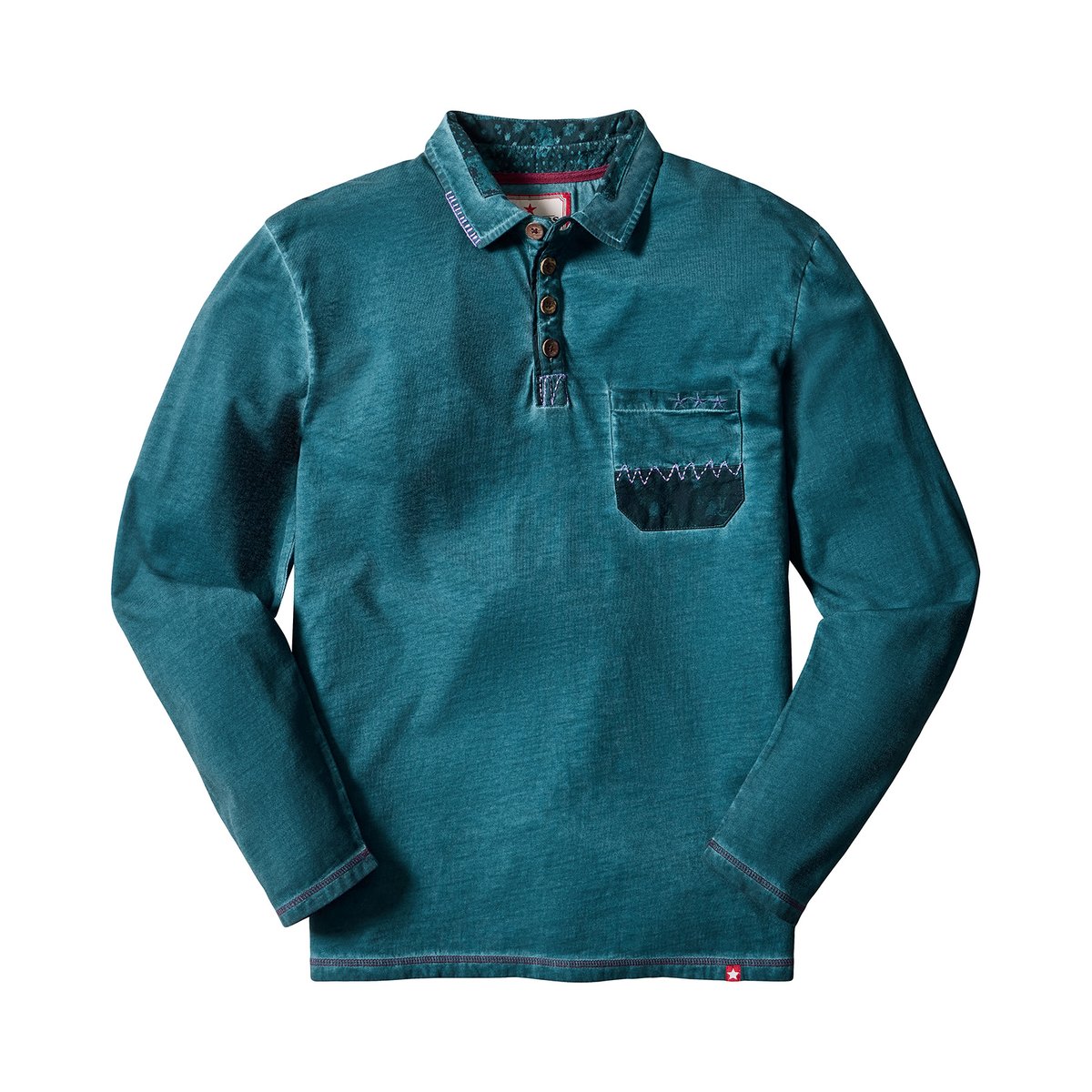 Polo Décontracté et Personnalisé autres, JOE BROWNS
