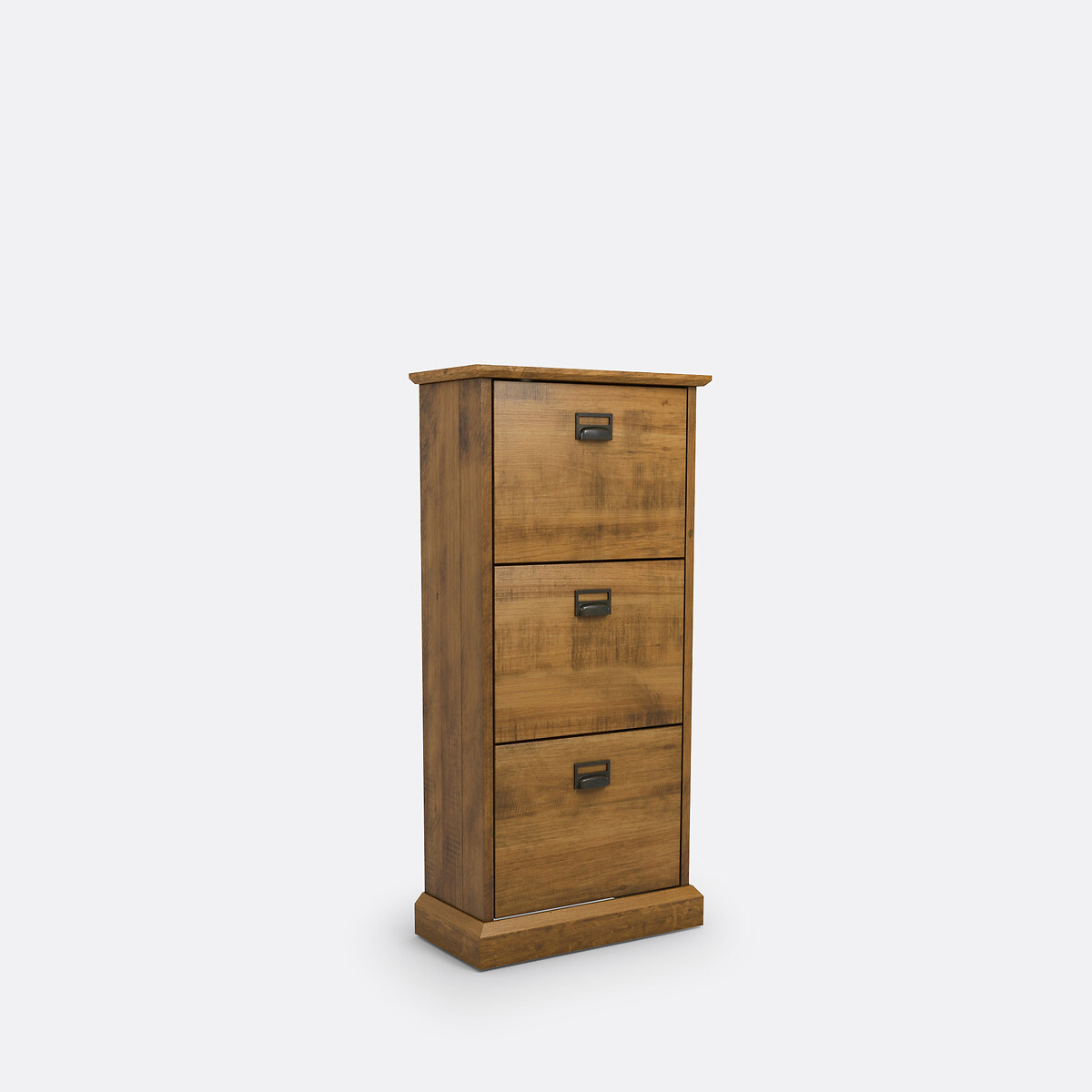 La redoute shoe rack discount