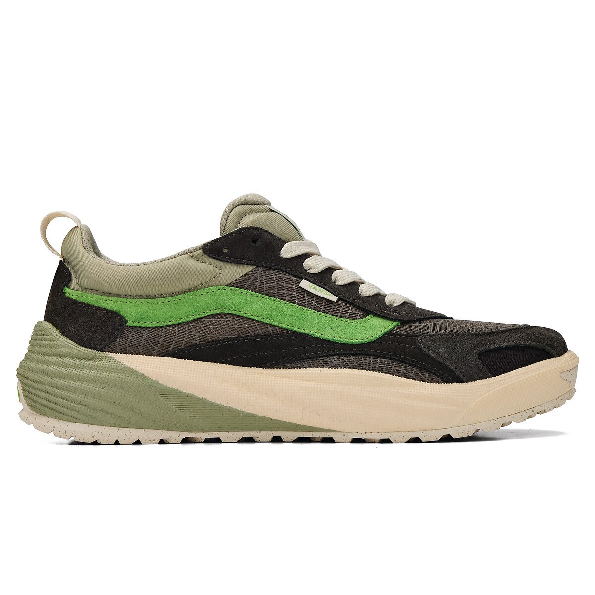 Ultrarange Neo 2.0 Trainers green, VANS