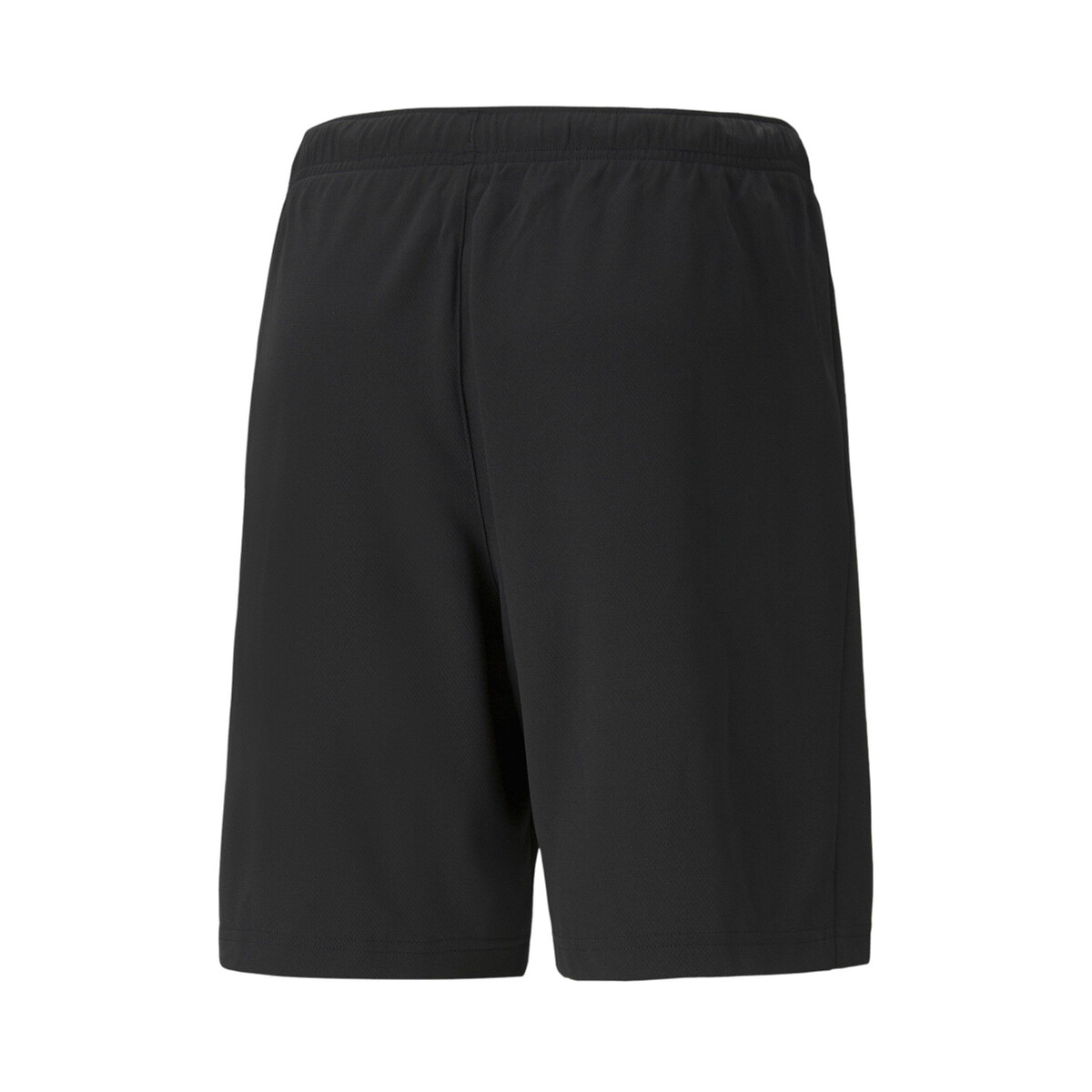 Calções de futebol preto , PUMA
