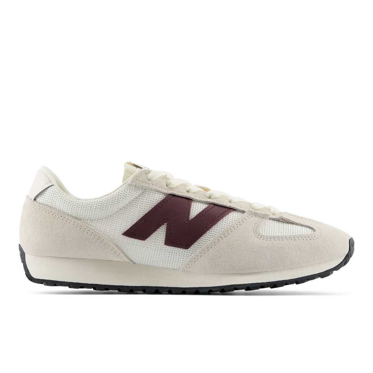 471 Trainers ecru , NEW BALANCE