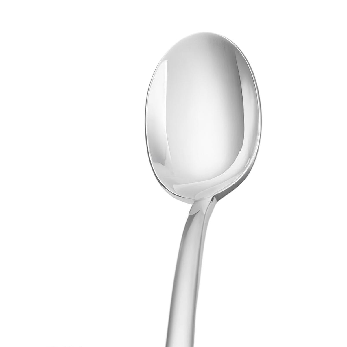 Ménagère 24 pièces - "Fressia" argent, LAGUIOLE CUISSON