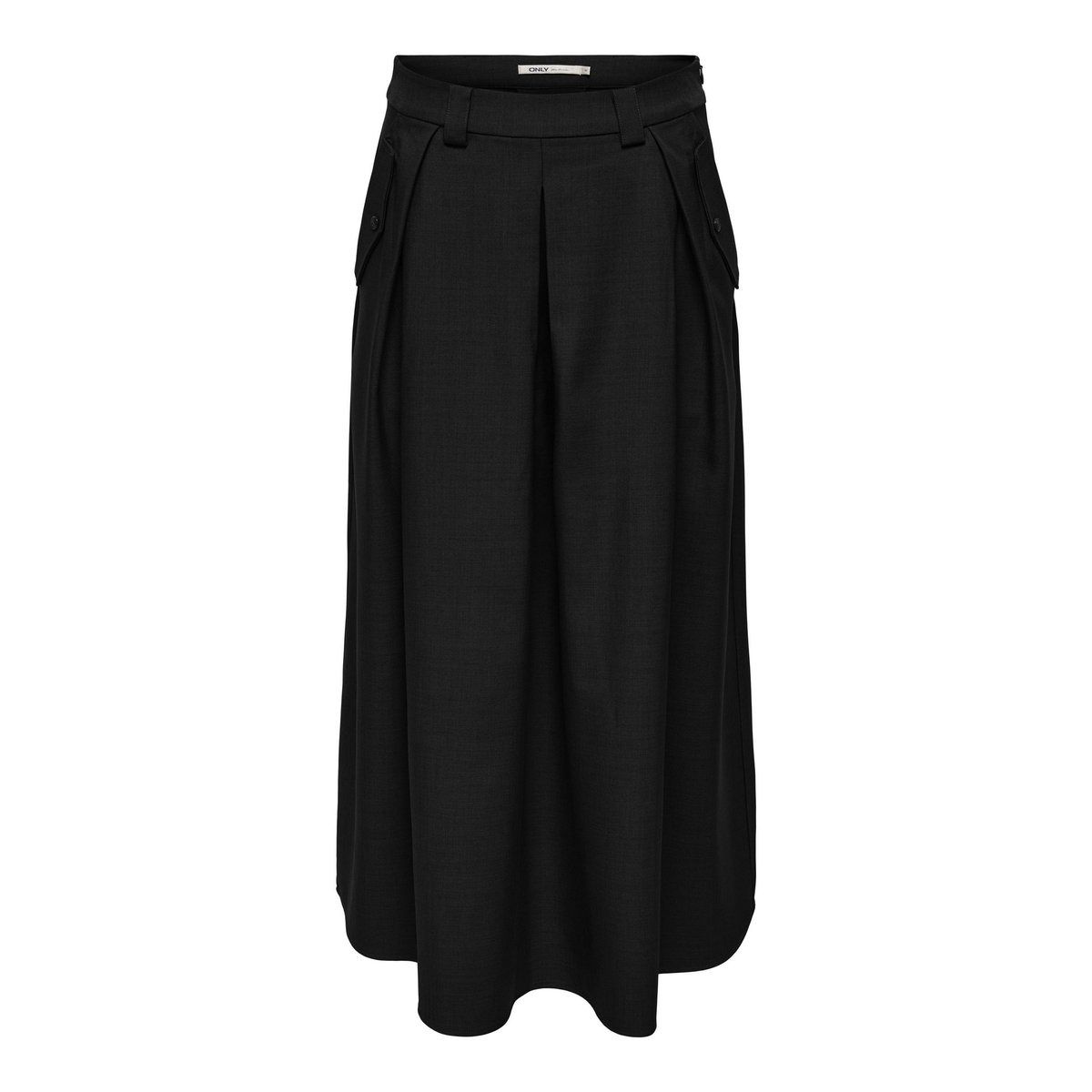 Jupe black, ONLY