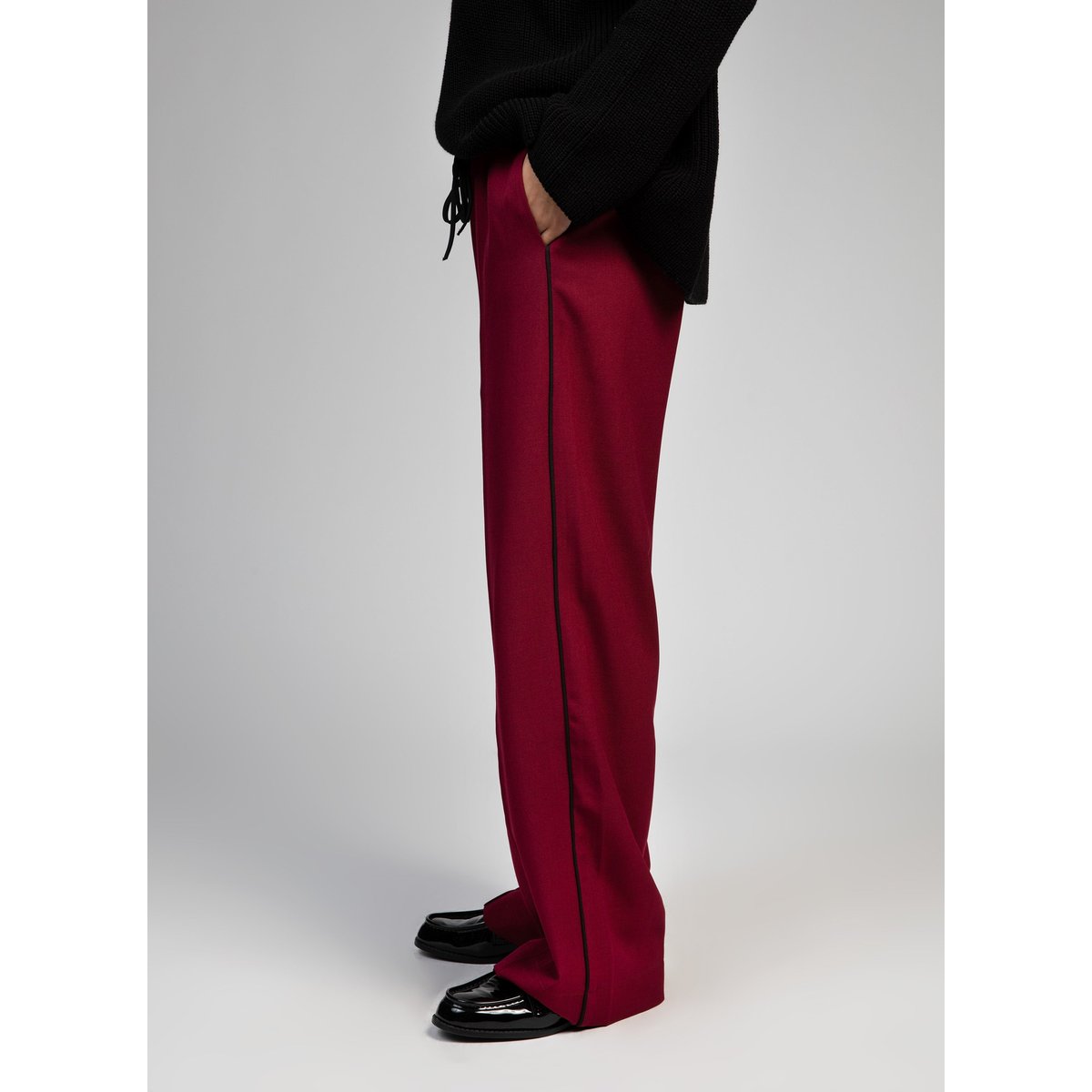 Pantalon PAMJO malaga, AN'GE