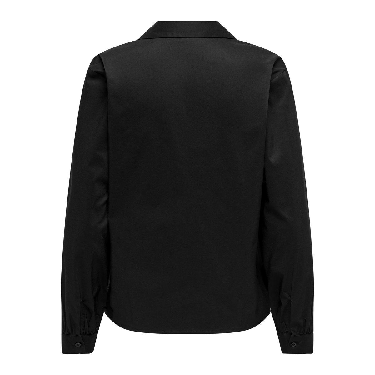 Top noire - black, JDY