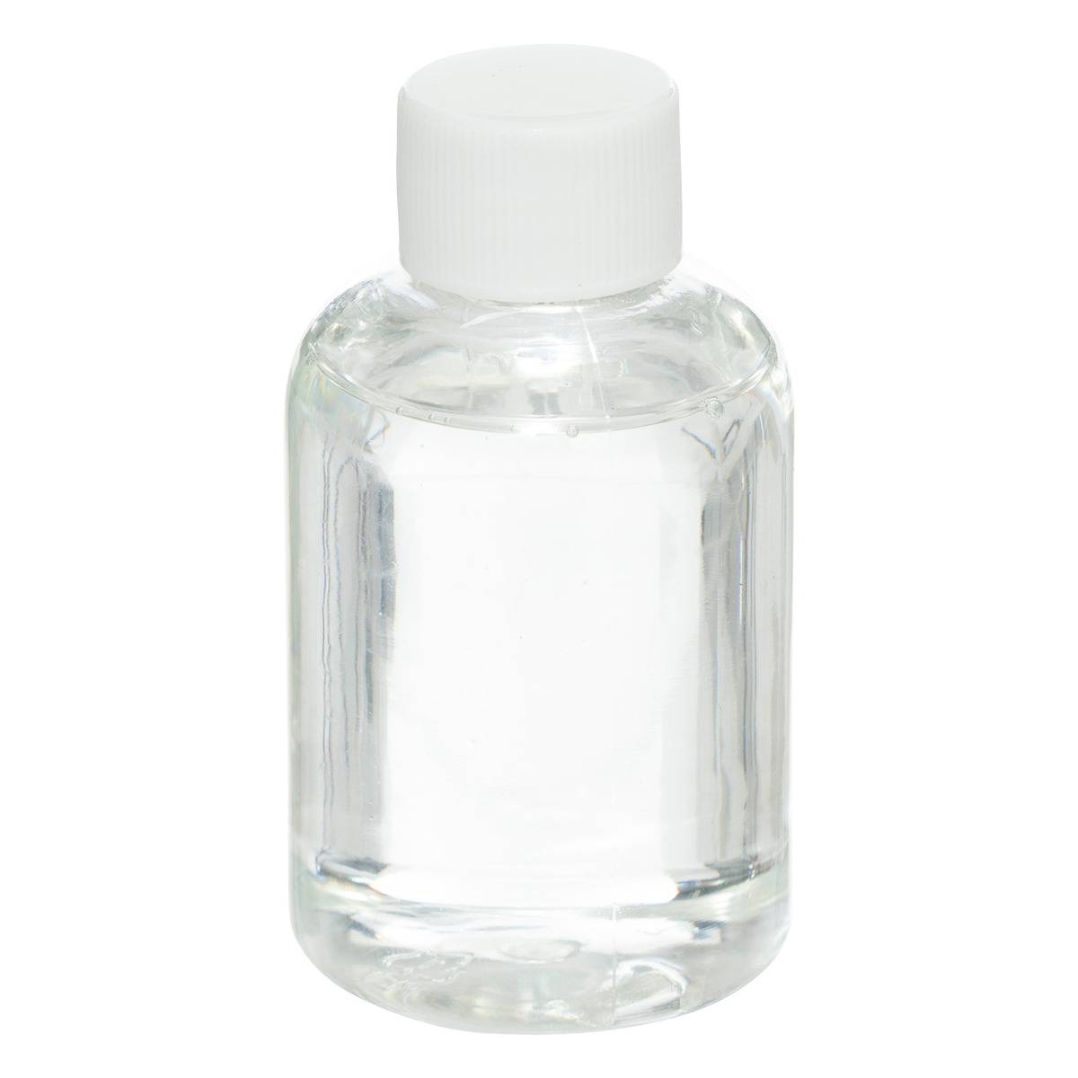 Diffuseur de parfum houx en verre 100 ml multicolore, FEERIC LIGHTS & CHRISTMAS