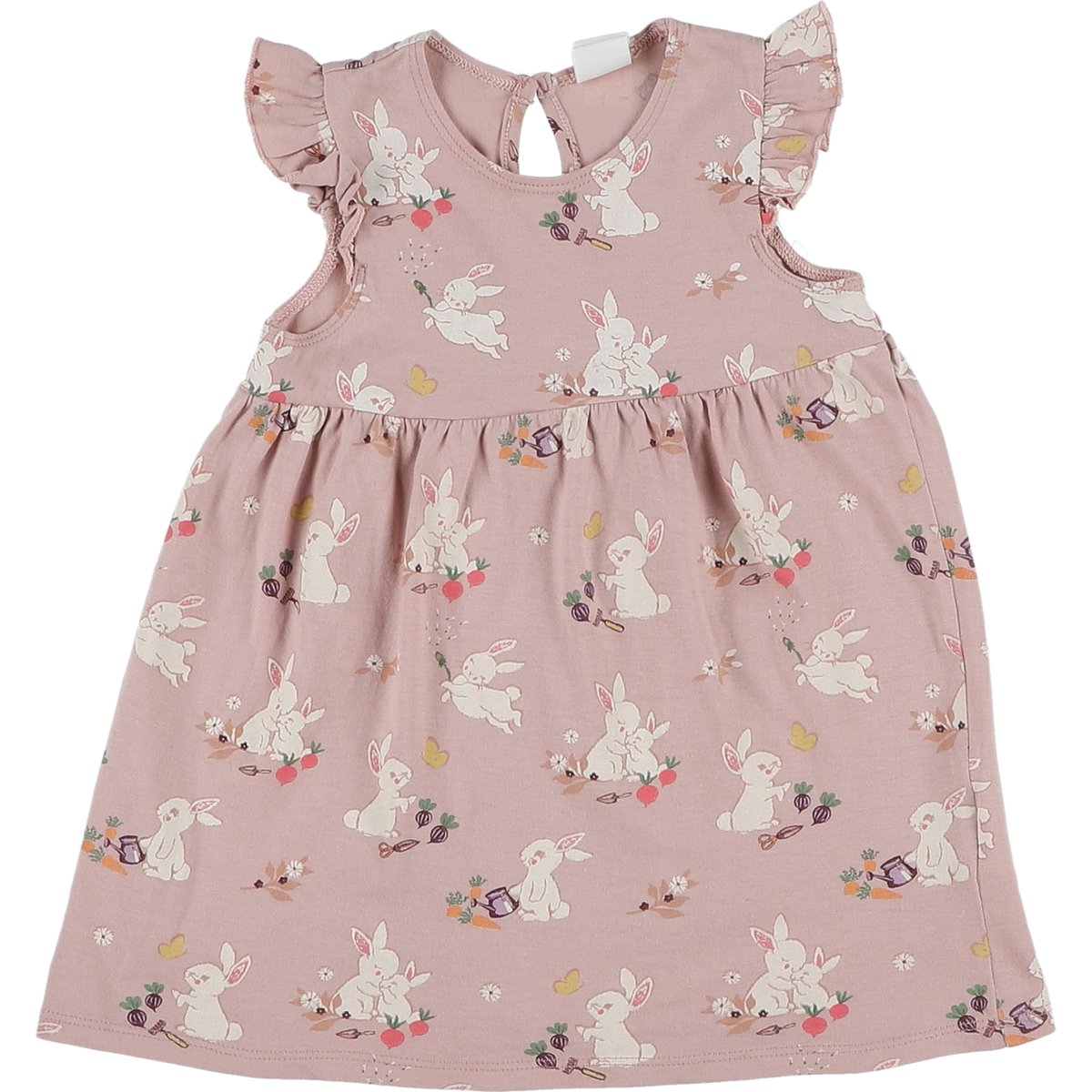 Robe - Très bon état multicouleur, H&M