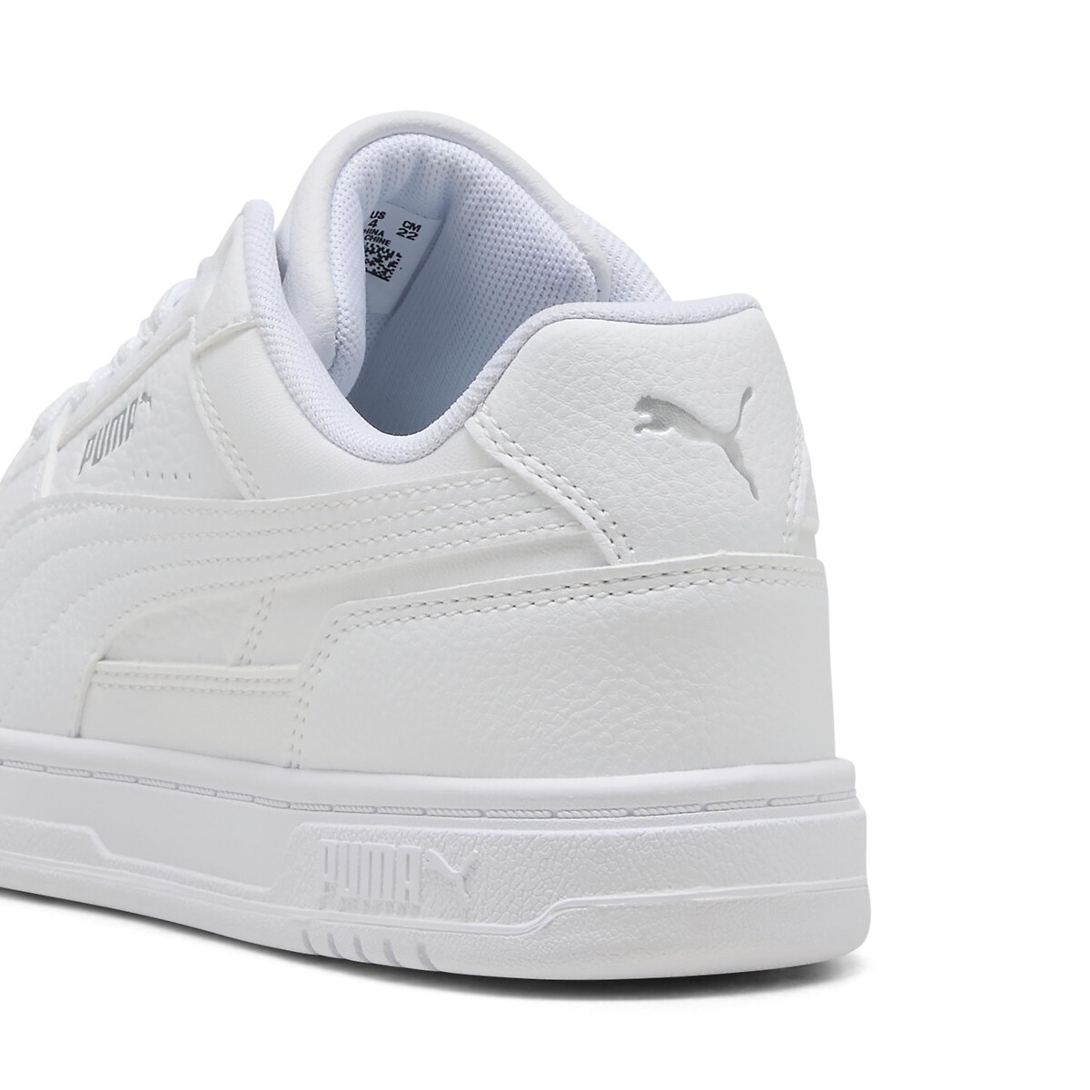 Baskets Caven III blanc, PUMA