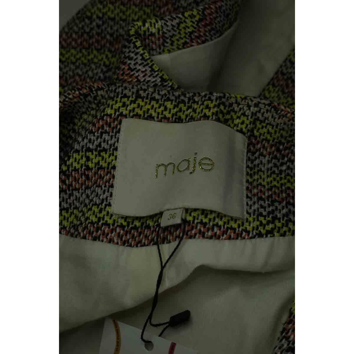 Blazer - Très Bon État rose, MAJE