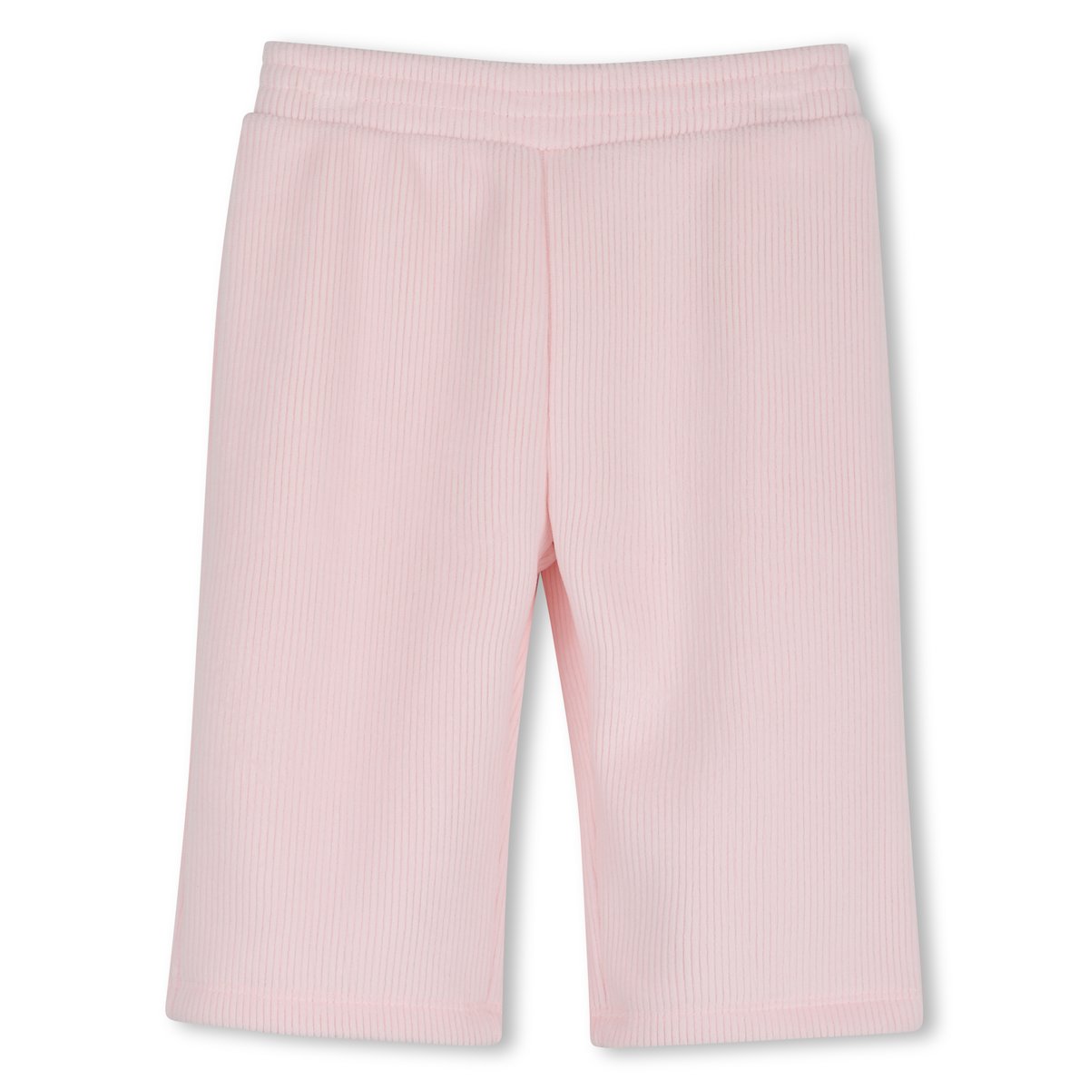 Ensemble sweat et pantalon rosee, BILLIEBLUSH