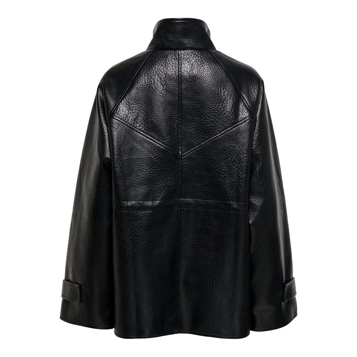 Veste black 1, JDY