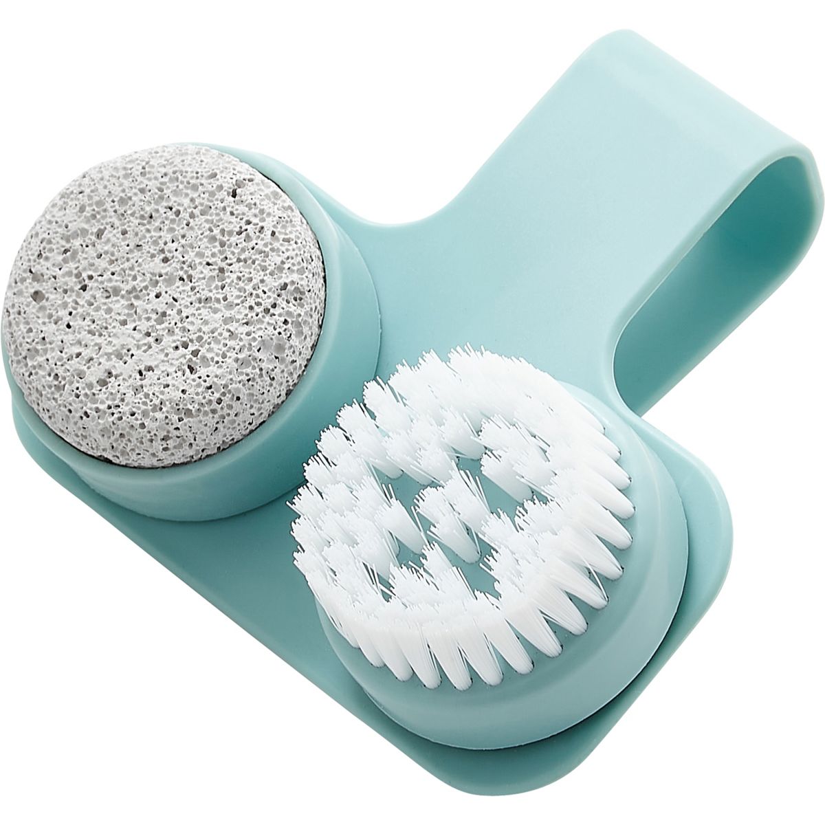 Thalasso pieds ETP 7 vert, ESSENTIEL B