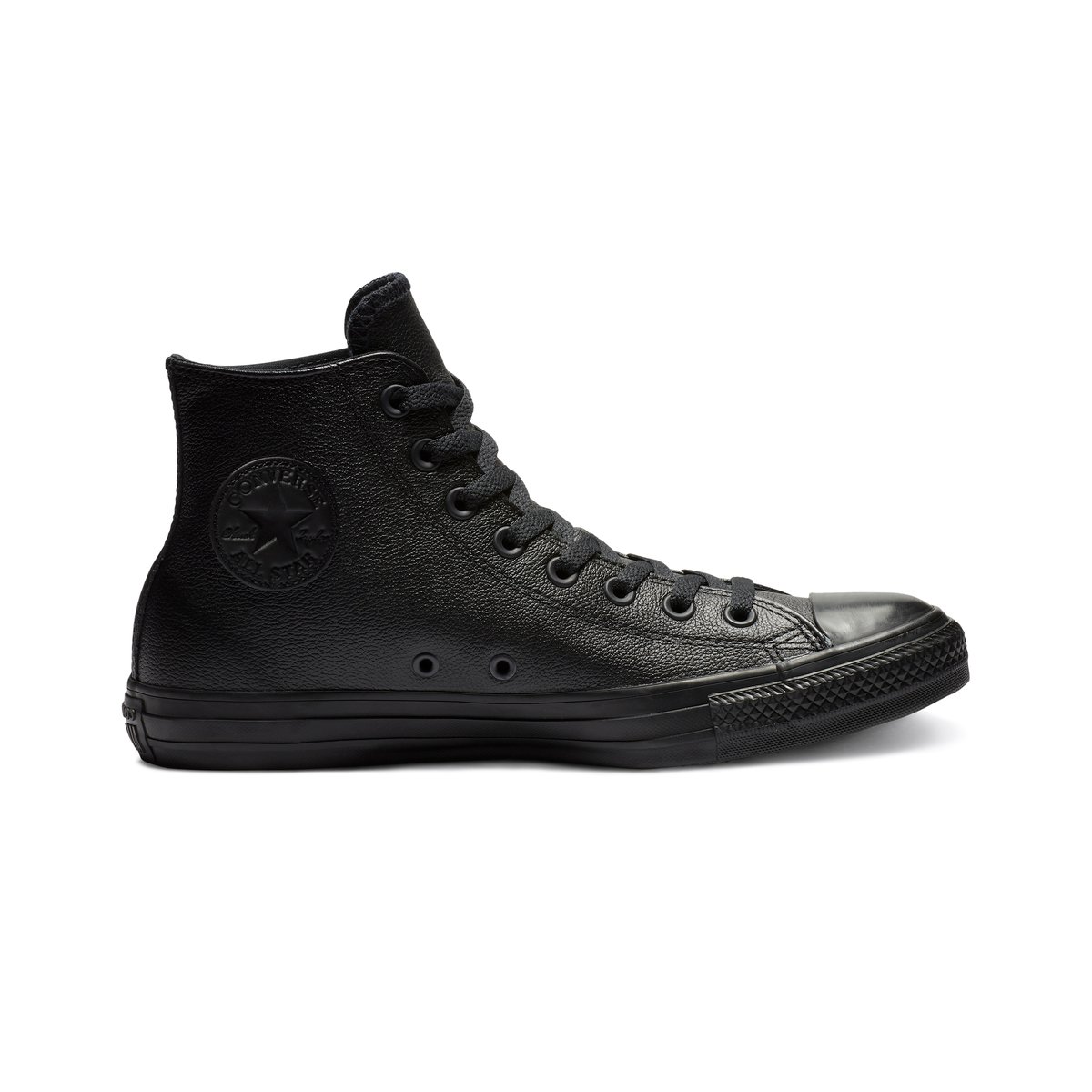 Chaussure converse poitiers cheap