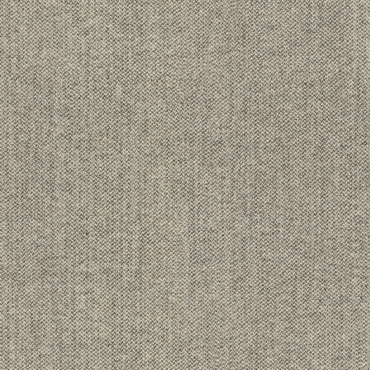 Canapé d'angle gauche en tweedé, JACOPO naturel/gris clair, AM.PM