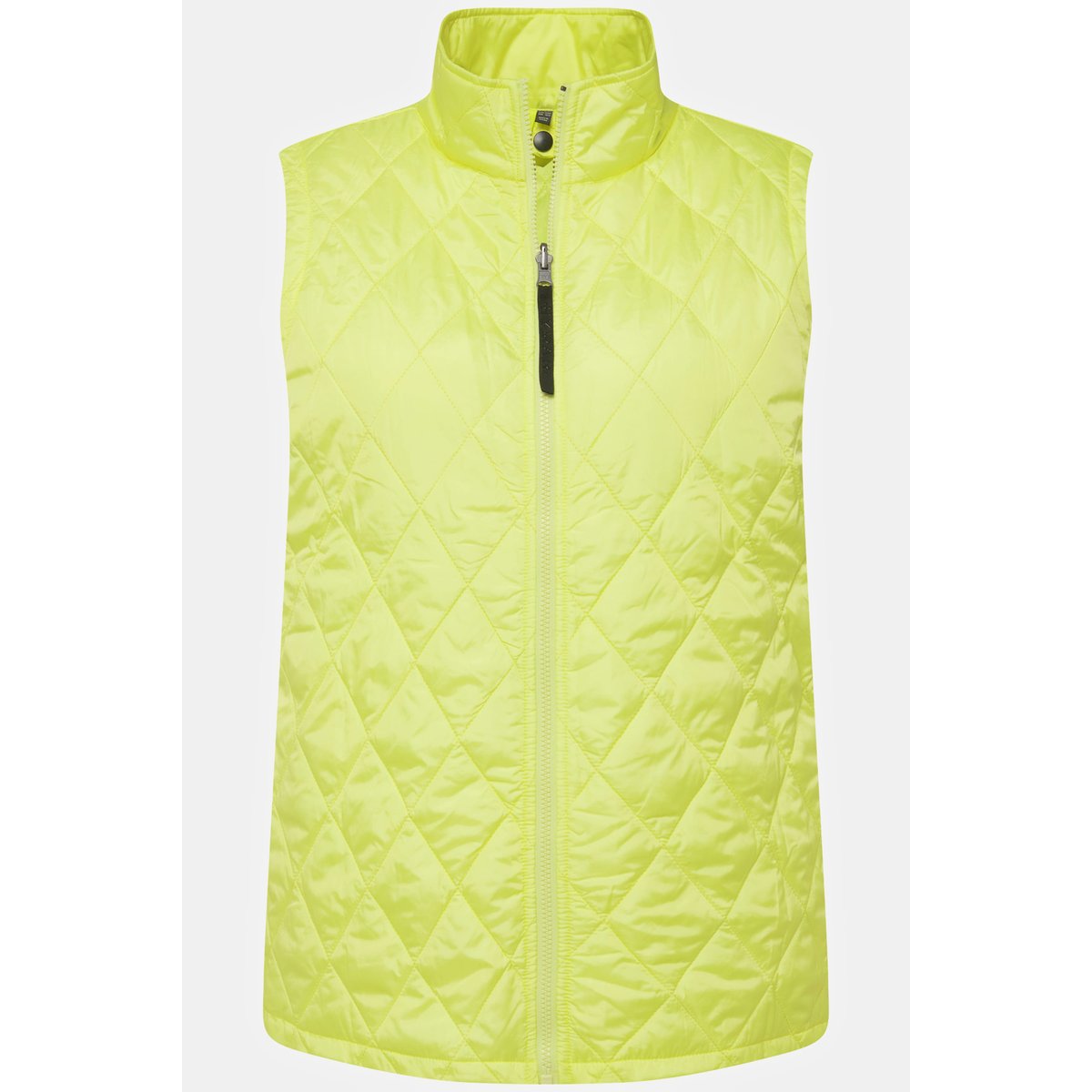 Veste technique 3-en-1 HYPRAR, imperméable marine, ULLA POPKEN