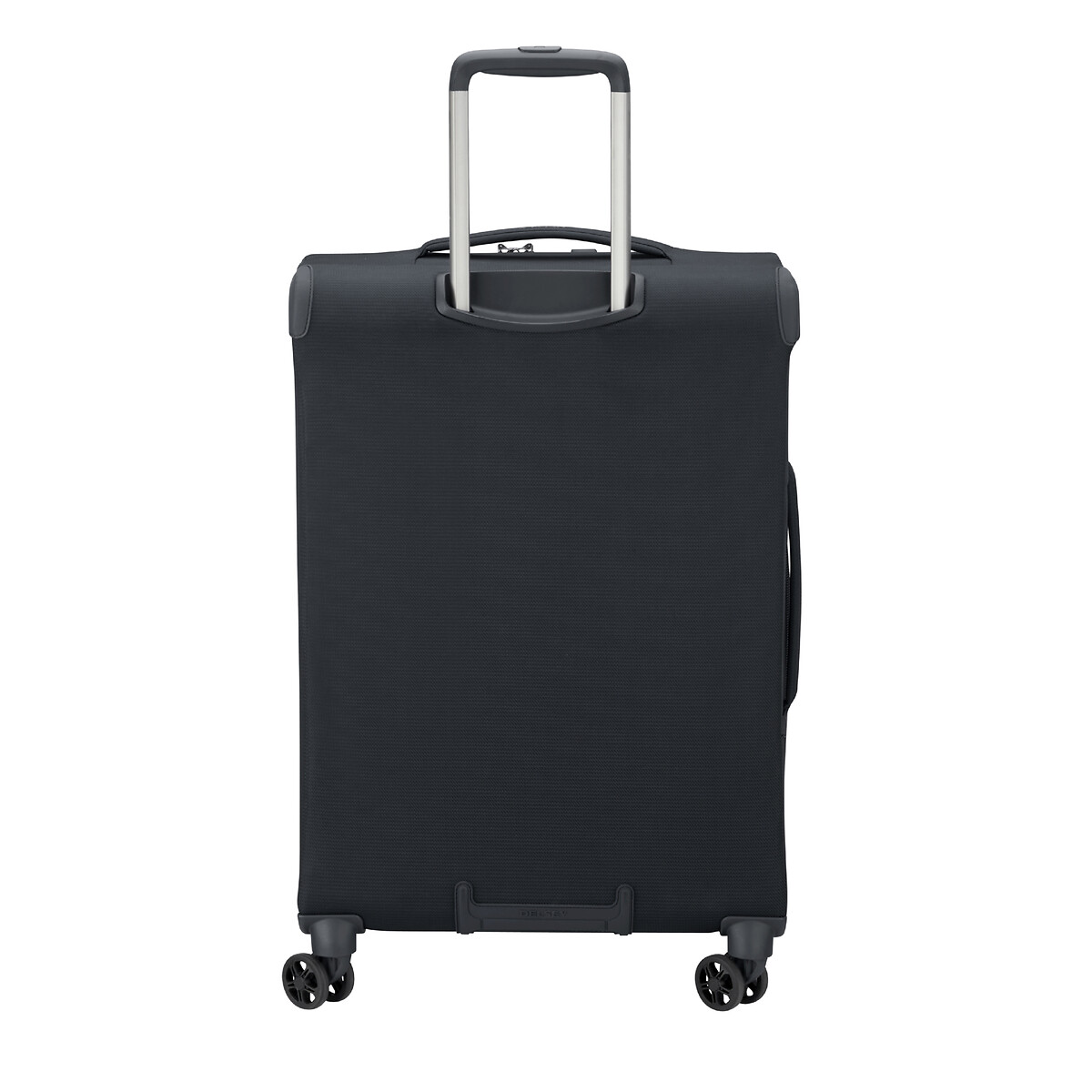 Mala de viagem Montmartre Air 2.0, 68cm, DELSEY preto , DELSEY PARIS