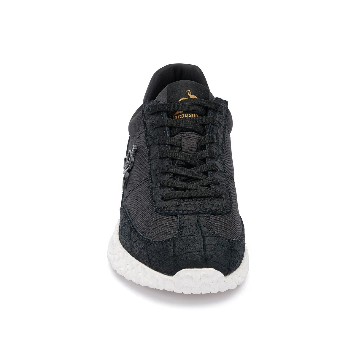 Chaussure Veloce W Chimere noir, LE COQ SPORTIF