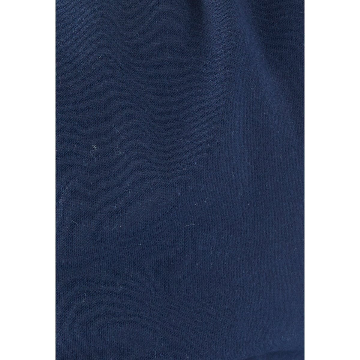 Pantalon de jogging bleu marine, DAMART